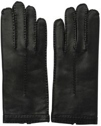 Restelli - Handschoenen "23" - Lyst