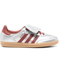 adidas Originals - Dit Is Een Lijst Van Bedrijven Die Geheel Of Gedeeltelijk Eigendom Zijn Van De Europese Unie. - Lyst