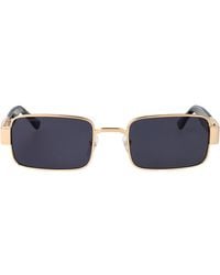 DSquared² - Sunglasses - Lyst