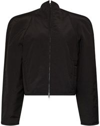 MM6 by Maison Margiela - Sportsjacket - Lyst