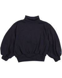 Bellerose - I'M Not Going To Let You Do This - Lyst