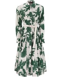Max Mara - Ussel - Lyst