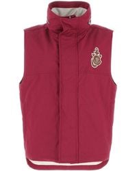 Moncler Genius - Tyrian 1 Moncler Jw Anderson Down Jacket - Lyst