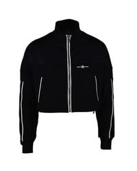 Amiri - Jas - Lyst