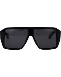 Roberto Cavalli - Sunglasses - Lyst