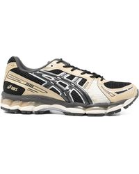 Asics - "Gel Kayano 12.1" Sneakers - Lyst