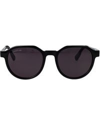 Lacoste - Injected Sunglasses - Lyst