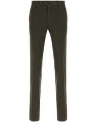 PT Torino - Pantalone S-Slim_F.F - Lyst