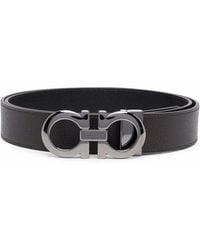Ferragamo - Cintura - Lyst