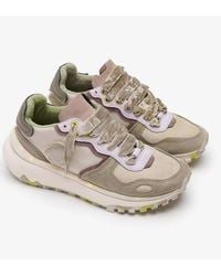 Satorisan - Sneakers - Lyst