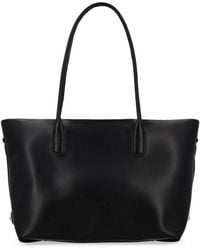 THEMOIRÈ - Mini Eco-Friendly Handbag - Lyst