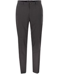 Rrd - Stretch Technical Chino Trousers - Lyst