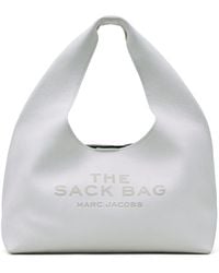 Marc Jacobs - Borsa A Tracolla - Lyst