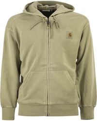 Carhartt - Nelson - Lyst