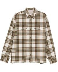Ami Paris - Shirts - Lyst