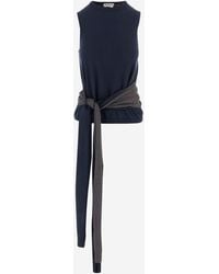 JW Anderson - Jw Anderson - Lyst