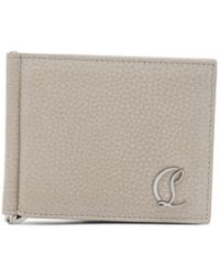 Christian Louboutin - Wallets & Card Holders - Lyst