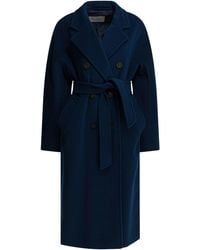 Max Mara - Jackets & Coats Jackets And Coats - Lyst