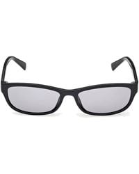 Guess - Gj00004/S Sunglasses - Lyst
