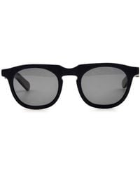 Drumohr - Accessoires - Lyst
