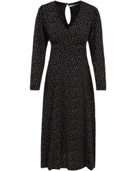 Mar De Margaritas - Kleider - Lyst