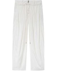 Isabel Marant - Inaya Pants - Lyst