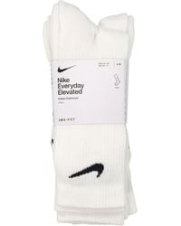 Nike - Underwear - Lyst