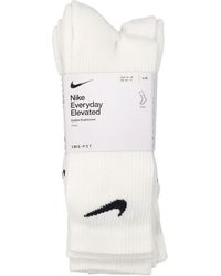 Nike - Ondergoed - Lyst