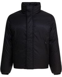 McQueen - Coats - Lyst