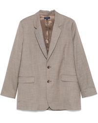 Soeur - Dune - Lyst