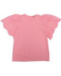 Molo - I'M The One Who's Got It - Lyst