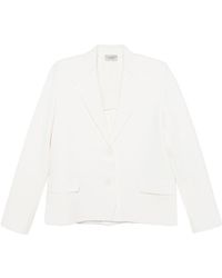 Mrz - Jackets - Lyst