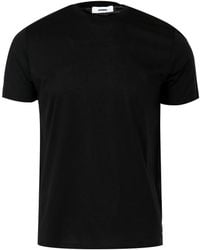 Heskimo - T Shirts And Polos - Lyst