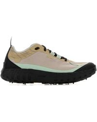 Norda - Astralbio-Dyneema/Newarnitelms/Vibrammegagri - Lyst