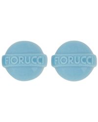 Fiorucci - Lollipop Earrings - Lyst