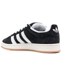 adidas Originals - Campus 00s Trainers - Lyst