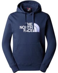 The North Face - Light Drew Peak - Lyst