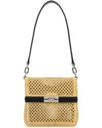 Dolce & Gabbana - Dolce & Gabbana Shoulder Bags - Lyst