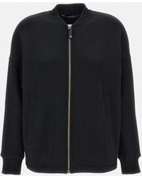 Max Mara - Giacca - Lyst