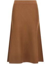 Max Mara - 'giusy' Rok - Lyst