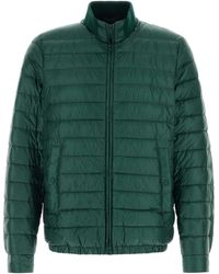Herno - Quilts - Lyst