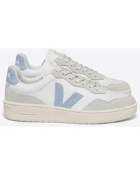 Veja - Turnschuhe - Lyst