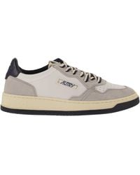 Autry - Medalist Low - Lyst