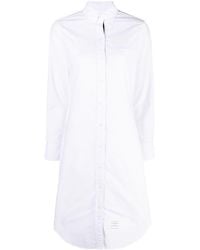 Thom Browne - Dresses - Lyst