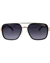 Carrera - Sunglasses 1092/S 807 - Lyst
