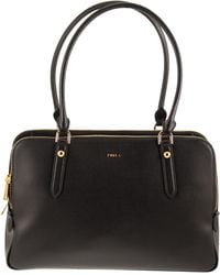 Furla - Giulia - Lyst