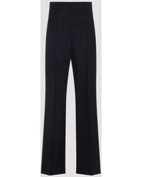 Prada - Pants - Lyst