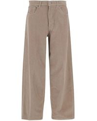 Haikure - Bethany Velvet Vic - Lyst