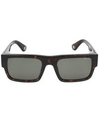 Police - Sunglasses Spll12 /21/145 - Lyst