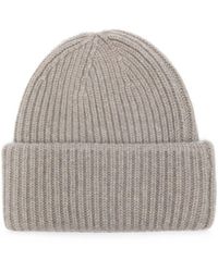 Soft Goat - Zachte Geit-kasjmier Muts - Lyst